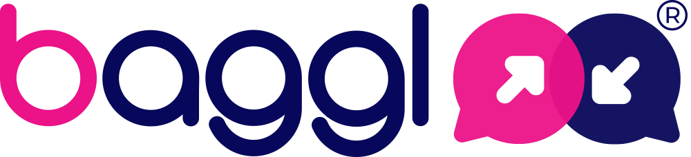 Baggl