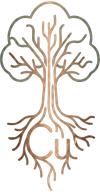 Canopy Consulting