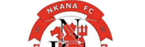 Nkana FC
